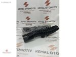CLIO 4 CAPTUR SANDERO DOCKER LODGY TURBO HORTUMU 165780388R