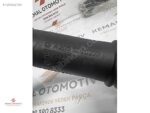 MERCEDES W205 C SERİSİ TURBO HORTUMU A2055280200