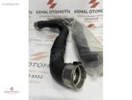 MERCEDES W205 C SERİSİ TURBO HORTUMU A2055280200