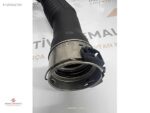 MERCEDES W205 C SERİSİ TURBO HORTUMU A2055280200