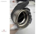 MERCEDES W205 C SERİSİ TURBO HORTUMU A2055280200