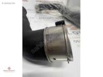 MERCEDES W205 C SERİSİ TURBO HORTUMU A2055280200