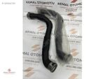 MERCEDES W205 C SERİSİ TURBO HORTUMU A2055280200