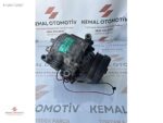 SAAB 9-3 KLİMA KOMPRESÖRÜ TRS105 3211 4635892 R134a