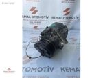 SAAB 9-3 KLİMA KOMPRESÖRÜ TRS105 3211 4635892 R134a