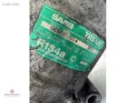 SAAB 9-3 KLİMA KOMPRESÖRÜ TRS105 3211 4635892 R134a