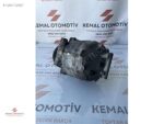 SAAB 9-3 KLİMA KOMPRESÖRÜ TRS105 3211 4635892 R134a