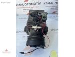 SAAB 9-3 KLİMA KOMPRESÖRÜ TRS105 3211 4635892 R134a