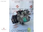 SAAB 9-3 KLİMA KOMPRESÖRÜ TRS105 3211 4635892 R134a