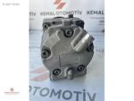 FIAT PUNTO PALIO ALBEA UNO KLİMA KOMPRESÖRÜ