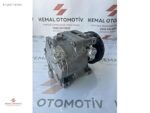 FIAT PUNTO PALIO ALBEA UNO KLİMA KOMPRESÖRÜ