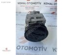FIAT PUNTO PALIO ALBEA UNO KLİMA KOMPRESÖRÜ