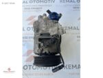 POLO FABIA IBIZA CORDOBA LEON KLİMA KOMPRESÖRÜ DENSO
