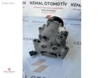 FOCUS 1-2 CONNECT FIESTA KLİMA KOMPRESÖRÜ