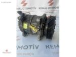 VOLVO S40 V40 KLİMA KOMPRESÖRÜ 30612618 506491-7040