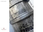 VOLVO S40 V40 KLİMA KOMPRESÖRÜ 30612618 506491-7040