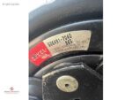 VOLVO S40 V40 KLİMA KOMPRESÖRÜ 30612618 506491-7040