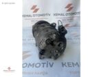 VOLVO S40 V40 KLİMA KOMPRESÖRÜ 30612618 506491-7040