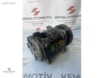 VOLVO S40 V40 KLİMA KOMPRESÖRÜ 30612618 506491-7040
