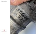VOLVO S40 V40 KLİMA KOMPRESÖRÜ 30612618 506491-7040