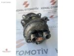 VALEO SELTEC Z0006398A N205315E OFF ROAD KLİMA KOMPRESÖRÜ