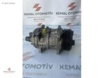 VALEO SELTEC Z0006398A N205315E OFF ROAD KLİMA KOMPRESÖRÜ