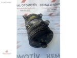 VALEO SELTEC Z0006398A N205315E OFF ROAD KLİMA KOMPRESÖRÜ
