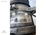 VALEO SELTEC Z0006398A N205315E OFF ROAD KLİMA KOMPRESÖRÜ