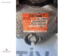 VALEO SELTEC Z0006398A N205315E OFF ROAD KLİMA KOMPRESÖRÜ