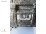 MERCEDES W168 A SERİSİ – VANEO KLİMA KOMPRESÖRÜ A0002305911