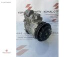 MERCEDES W168 A SERİSİ – VANEO KLİMA KOMPRESÖRÜ A0002305911