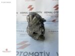 MERCEDES W168 A SERİSİ – VANEO KLİMA KOMPRESÖRÜ A0002305911