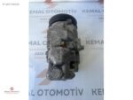 MERCEDES W168 A SERİSİ – VANEO KLİMA KOMPRESÖRÜ A0002305911