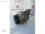 MERCEDES W168 A SERİSİ – VANEO KLİMA KOMPRESÖRÜ A0002305911