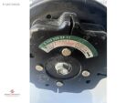 MERCEDES W168 A SERİSİ – VANEO KLİMA KOMPRESÖRÜ A0002305911