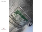 MERCEDES W168 A SERİSİ – VANEO KLİMA KOMPRESÖRÜ A0002305911