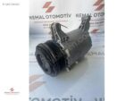 MINI COOPER R50 R51 R52 R52 KLİMA KOMPRESÖRÜ 6561315