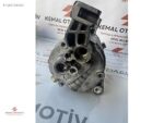 MINI COOPER R50 R51 R52 R52 KLİMA KOMPRESÖRÜ 6561315