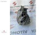 MINI COOPER R50 R51 R52 R52 KLİMA KOMPRESÖRÜ 6561315