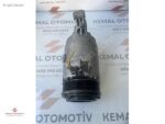 MINI COOPER R50 R51 R52 R52 KLİMA KOMPRESÖRÜ 6561315
