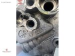 MINI COOPER R50 R51 R52 R52 KLİMA KOMPRESÖRÜ 6561315