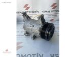 MINI COOPER R50 R51 R52 R52 KLİMA KOMPRESÖRÜ 6561315