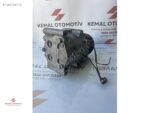 FORD FOCUS FIESTA CONNECT KLİMA KOMPRESÖRÜ