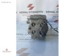 FORD FOCUS FIESTA CONNECT KLİMA KOMPRESÖRÜ