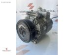 BMW E60 E65 KLİMA KOMPRESÖRÜ 7SEU17C 6452 6917859-02