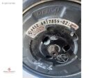 BMW E60 E65 KLİMA KOMPRESÖRÜ 7SEU17C 6452 6917859-02