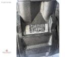 BMW E60 E65 KLİMA KOMPRESÖRÜ 7SEU17C 6452 6917859-02