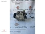BMW E60 E65 KLİMA KOMPRESÖRÜ 7SEU17C 6452 6917859-02