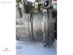 BMW E60 E65 KLİMA KOMPRESÖRÜ 7SEU17C 6452 6917859-02
