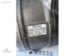 BMW E60 E65 KLİMA KOMPRESÖRÜ 7SEU17C 6452 6917859-02